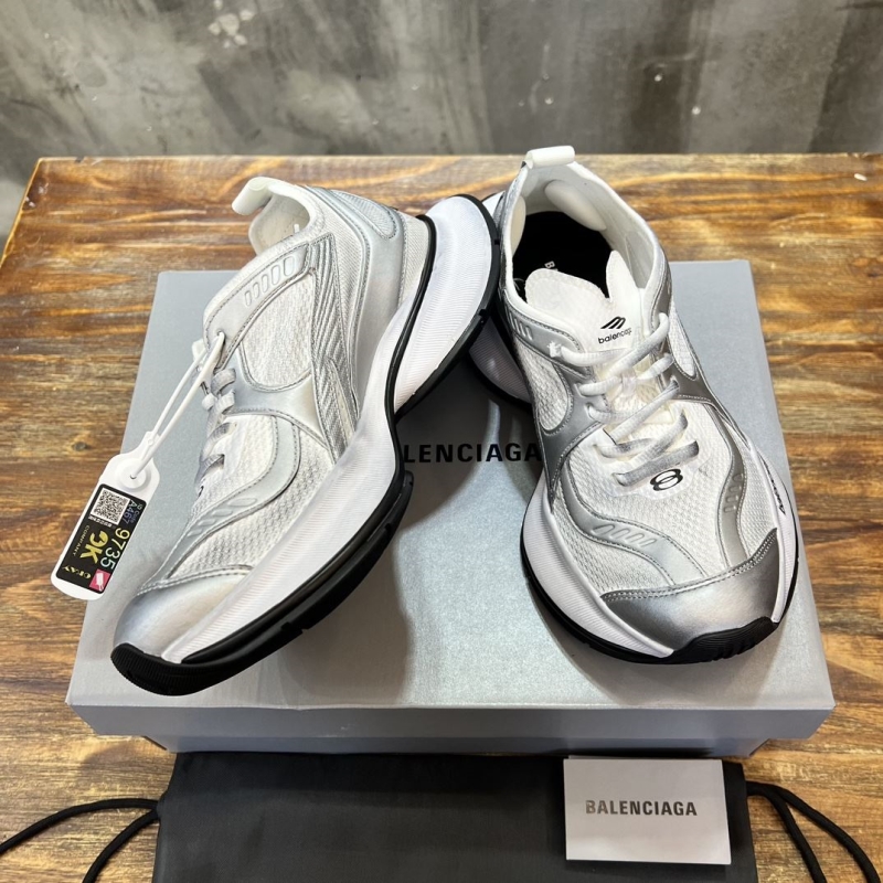 Balenciaga Sneakers